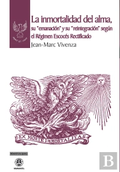 La Inmortalidad Del Alma