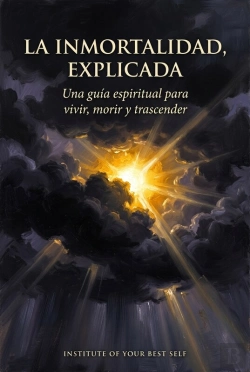 Bertrand.pt - La Inmortalidad, Explicada