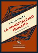 La Inmortalidad Humana