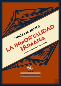 Bertrand.pt - La Inmortalidad Humana
