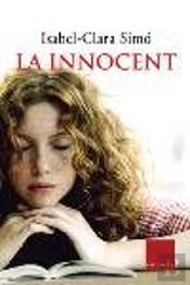 La Innocent