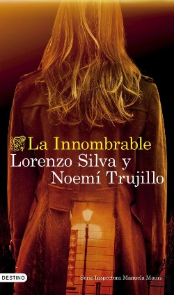 Bertrand.pt - La Innombrable