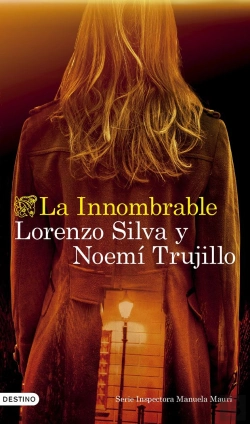 Bertrand.pt - La Innombrable