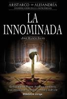 La Innominada