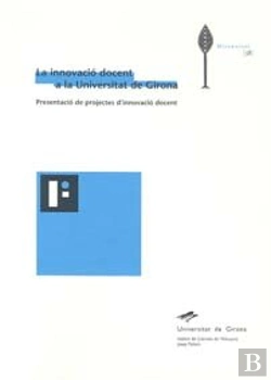Bertrand.pt - La Innovació Docent A La Universitat De Girona