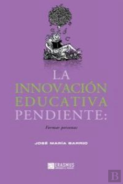 Bertrand.pt - La Innovación Educativa Pendiente