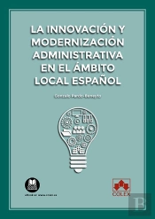 La Innovacion Y Modernizacion Administrativa En El Ambito Lo