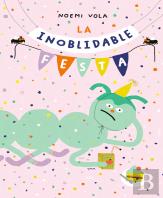 La Inoblidable Festa