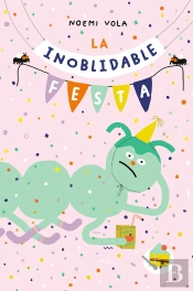 La Inoblidable Festa