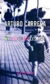 La Inocencia