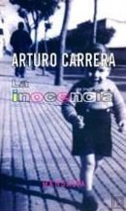 Bertrand.pt - La Inocencia