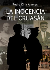 La Inocencia Del Cruasán
