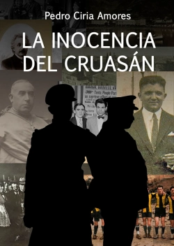 Bertrand.pt - La Inocencia Del Cruasán