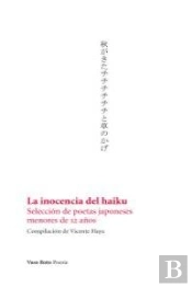 La Inocencia Del Haiku