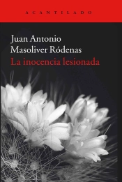 La Inocencia Lesionada