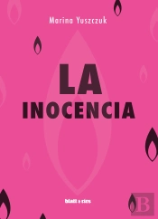 La Inocencia