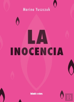 Bertrand.pt - La Inocencia