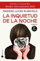 La Inquietud De La Noche