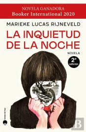La Inquietud De La Noche