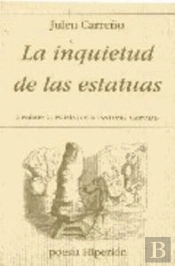 La Inquietud De Las Estatuas