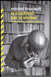 La Inquietud Por La Verdad  