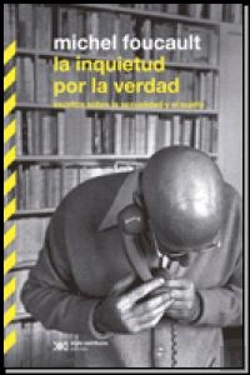 Bertrand.pt - La Inquietud Por La Verdad  