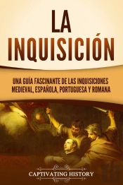 La Inquisición