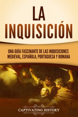 Bertrand.pt - La Inquisición