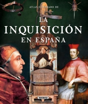 La Inquisición En España