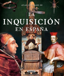 Bertrand.pt - La Inquisición En España