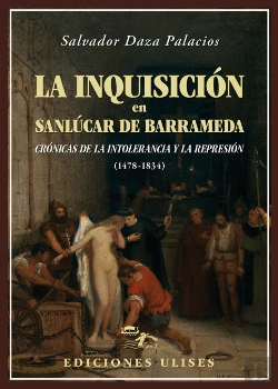 Bertrand.pt - La Inquisición En Sanlúcar De Barrameda