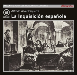Bertrand.pt - La Inquisición Española