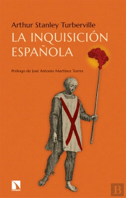Bertrand.pt - La Inquisición Española