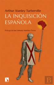 La Inquisición Española