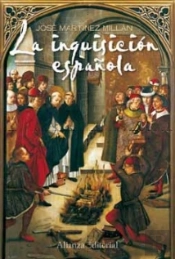 La Inquisición Española