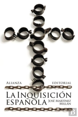 Bertrand.pt - La Inquisición Española