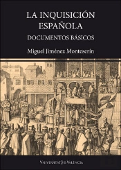 La Inquisición Española
