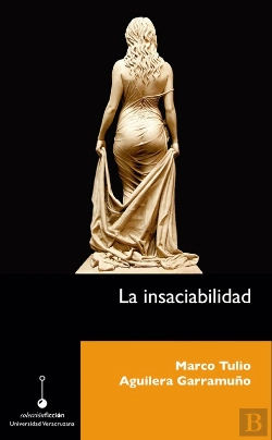 Bertrand.pt - La Insaciabilidad