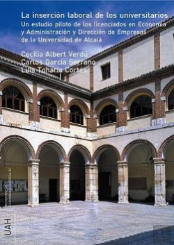 Bertrand.pt - La Inserción Laboral De Los Universitarios.