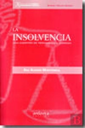 La Insolvencia