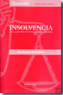 Bertrand.pt - La Insolvencia