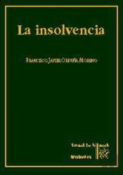La Insolvencia