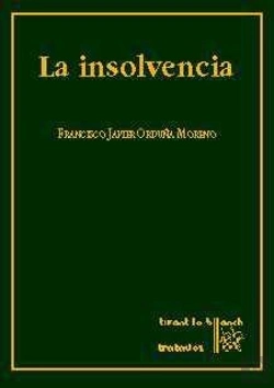 Bertrand.pt - La Insolvencia
