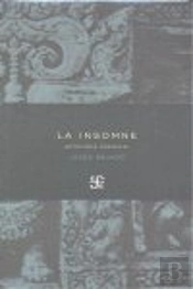La Insomne