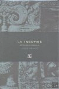 Bertrand.pt - La Insomne