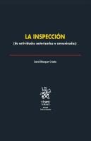 La Inspección