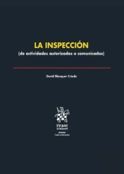 La Inspección