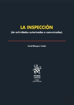 Bertrand.pt - La Inspección