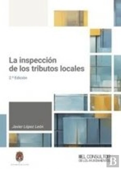 Bertrand.pt - La Inspeccion De Los Tributos Locales