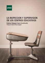 La Inspección Y Supervisión De Los Centros Educativos